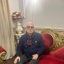 ���� �������, �������, 56 ��� - ��������� 18 ������� 2026 � ������ ���� ����������