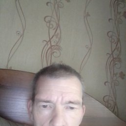 ���� �����, ������, 54 ���� - ��������� 30 ������� 2023