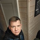 ���� ������, ������-��-����, 34 ���� - ��������� 18 ������� 2026 � ������ ���� ����������