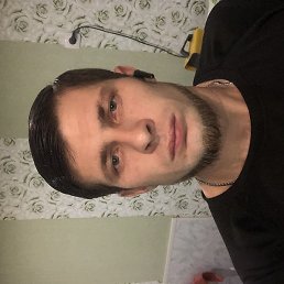 �����, ������������, 30 ���