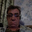 ���� ������, ������, 60 ��� - ��������� 28 ������� 2023 � ������ ���� ����������