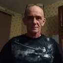 ���� Alex, ������������ - ��������� 7 ������ 2025