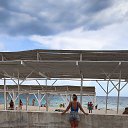 ���� ���, ������ �����, 50 ��� - ��������� 9 ����� 2026