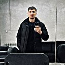 ���� ����, ���������, 35 ��� - ��������� 3 ������� 2026 � ������ ���� ����������