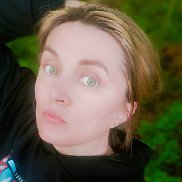 Аня, 47 лет, Санкт-Петербург Аня, 47 лет, Санкт-Петербург