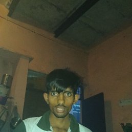 ���� Vivek Yadav Vivek, �������, 63 ���� - ��������� 14 ��� 2026