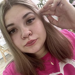, , 25 