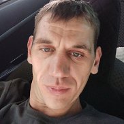 , 36 , --