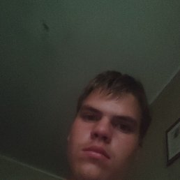 , 18 , 