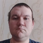 ������, 36 ���, ������