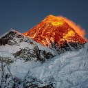 ���� ����, ���������, 42 ���� - ��������� 25 ���� 2025 � ������ ���� ����������