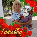 ���� �������, ������, 49 ��� - ��������� 3 ������� 2026 � ������ ���� ����������