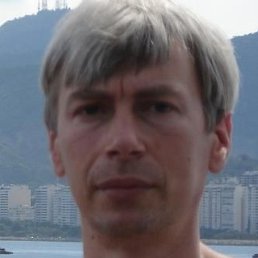 ���������, ������, 64 ����