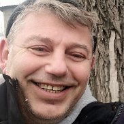 , 54 , 