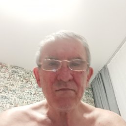 , 59, 