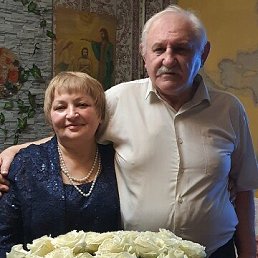  , --, 75  -  20  2025