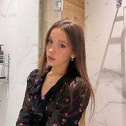 Laura jessy, 24 , 