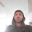 ���� ������, ���������, 48 ��� - ��������� 7 �������� 2024 � ������ ���� ����������