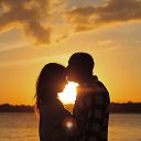 ���� �����, ��������� - ��������� 9 ������ 2026 � ������ ������ ��������