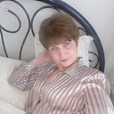 ���� Elena, ������� - ��������� 21 ������ 2026 � ������ ���� ����������