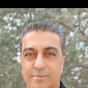 ���� Haluk, ������, 54 ���� - ��������� 1 ������� 2024 � ������ ������ ��������