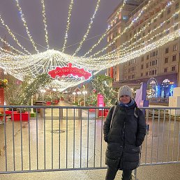 , 52, 