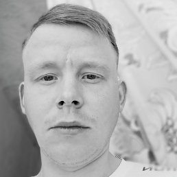 ������, ������, 29 ���