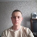  ,  , 32  -  28  2025    