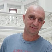 ������, 47 ���, �������