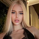 ���� ����, ������, 18 ��� - ��������� 23 ������� 2025 � ������ ���� ����������