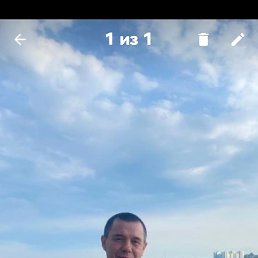 , 58, 
