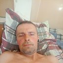 ���� �����, ��������, 45 ��� - ��������� 12 �������� 2025 � ������ ���� ����������