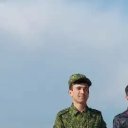 ���� Pablo Eskabaro, ������, 30 ��� - ��������� 17 ������ 2023 � ������ ���� ����������