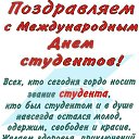 ���� �������, ������ - ��������� 25 ������ 2026 � ������ ������ ��������