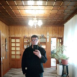 , 40 , 