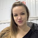 ���� �������, ���������, 43 ���� - ��������� 29 ������ 2025 � ������ ���� ����������