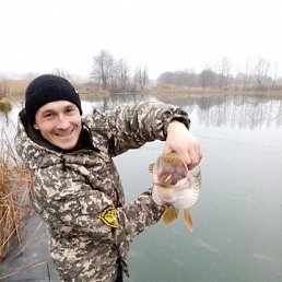 ���� �������, �����������, 50 ��� - ��������� 18 ������� 2023