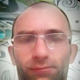 , 35, 