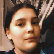 , 22 , -