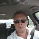 ���� ��������, ���������, 53 ���� - ��������� 24 ������� 2025 � ������ ���� ����������