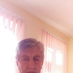 ���� Refa, �������, 58 ��� - ��������� 11 ������� 2024