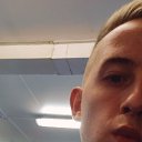 ���� �������, ����, 25 ��� - ��������� 25 ���� 2025