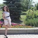 ���� ���������, ��������, 21 ��� - ��������� 14 ������� 2025 � ������ ���� ����������