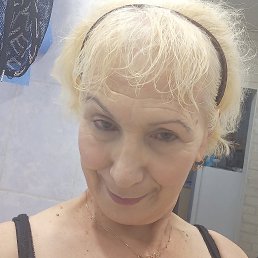 , 62, 
