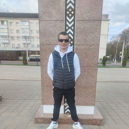 ���� �������, ������, 40 ��� - ��������� 25 ������ 2024