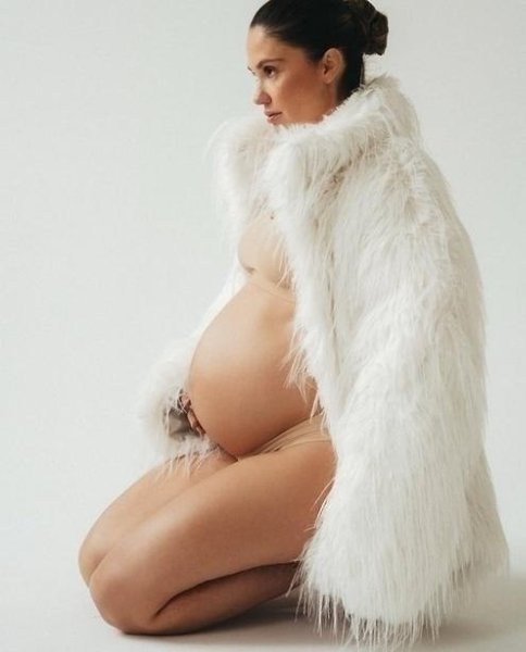  , 36- ,           ... - 4