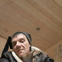 ���� �����, ������, 45 ��� - ��������� 21 ��� 2025 � ������ ���� ����������