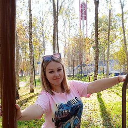 , 29, -