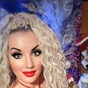 ���� ���������, ������, 28 ��� - ��������� 4 ��� 2026 � ������ ���� ����������