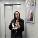 ���� �������, ���������, 42 ���� - ��������� 16 ������� 2025 � ������ ���� ����������